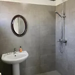 Briart Apartamento