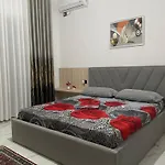 Apartamento Briart *
