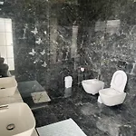 Apartamento Briart *