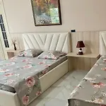 Briart Apartamento Durrës