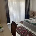 Briart Apartamento