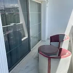 Apartamento Briart