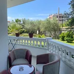 Apartamento Briart *