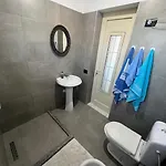 Apartamento Briart *