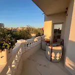 Apartamento Briart