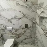 Briart Apartamento Durrës
