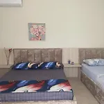 Briart Apartamento Durrës