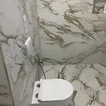 Briart Apartamento