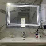 Briart Apartamento Durrës