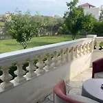 Briart Apartamento Durrës