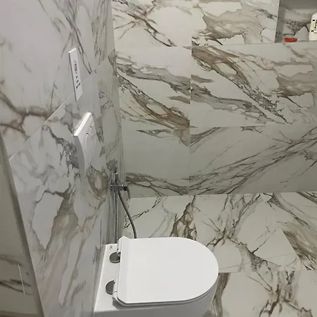 Briart Apartamento