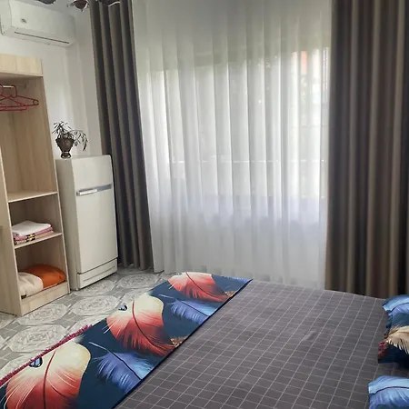 Briart Apartmán