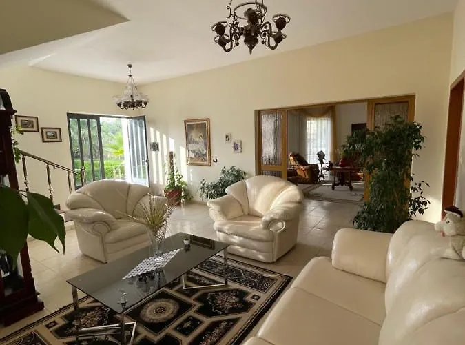 Briart Appartement