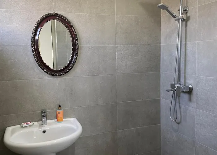 Briart Appartement