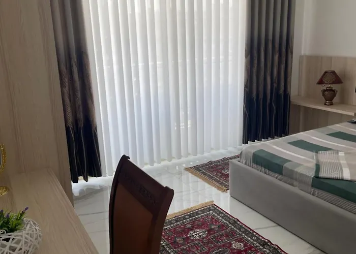 Briart Appartement