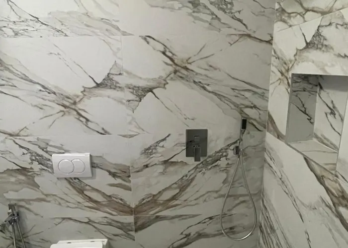 Briart Appartement Durrës