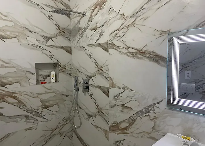 Briart Appartement