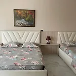 Briart Apartman Durrës