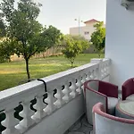 Apartamento Briart Durrës