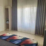 Apartamento Briart