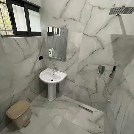 Vila Briart Durres