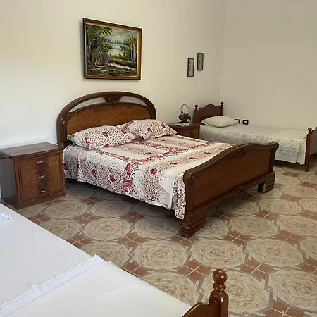 Briart Apartman