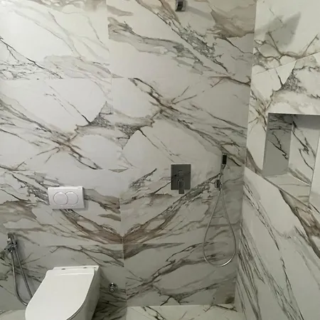 Briart Apartament Durrës