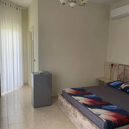Briart Apartament