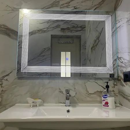 Briart Apartament Durrës